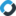 nuvodev.com
