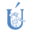 nuvol.com