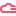 nuvolahost.com.br