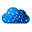 nuvolapoint.com