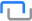 nuvolex.com