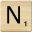 nuvolisystems.com