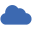 nuvollo.com