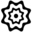 nuvoodoo.com