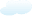 nuvoorlater.com