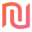 nuvoratech.com