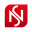 nuwair.com