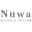nuwanaturalhealth.com.au