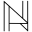nuwavefurniture.co.za