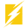 nuwavemarketing.com