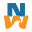 nuwavetech.com
