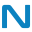 nuway.net