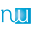 nuwaysmd.com