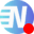 nuwber.com