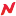 nuweb.com.my