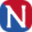 nuweigh.com