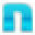 nux.net