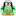 nuxadmin.blogspot.com
