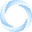 nuxit.net
