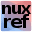 nuxref.com
