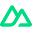 nuxt.com