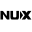 nuxthailand.com
