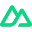 nuxtjs.org