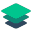 nuxtstack.org