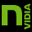 nv-drivers.eu