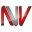 nv-wraps.com