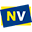 nv.at