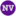 nv.k12.wa.us