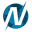 nv.media