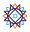 nvaccess.org