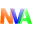 nvaeducation.com
