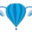 nvaloft.com