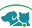 nvaonline.com