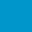 nvbn.github.io