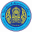 nvc-korat.ac.th