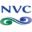 nvc.org.nz