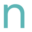 nvca.org