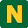 nvcc.edu