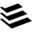 nvcl.ca
