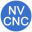 nvcnc.net