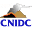 nvcnc.org