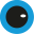 nvcofny.com