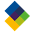 nvconcordia.nl