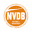 nvdb.se