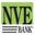 nve.bank