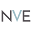 nve.be